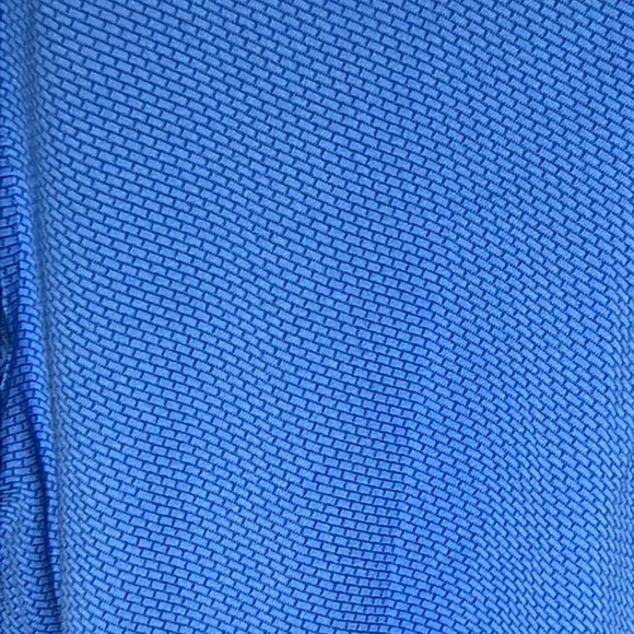 Bolle shirt, size medium - Picture 3 of 8